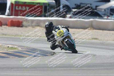 media/Oct-03-2025-CVMA Friday Practice (Fri) [[0c1e57b650]]/5-Racer 4/Session 4- Turn 2/